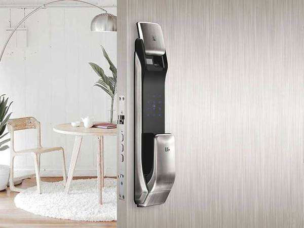 铁岭24小时上门开锁公司