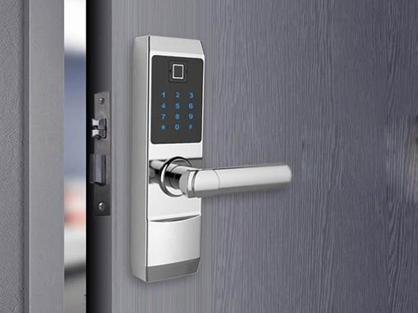 铁岭24小时上门开锁公司