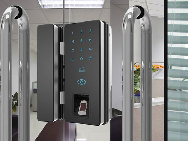 铁岭24小时上门开锁公司