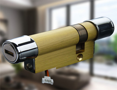 铁岭24小时上门开锁公司