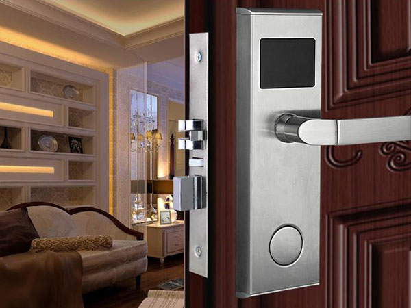 铁岭24小时上门开锁公司