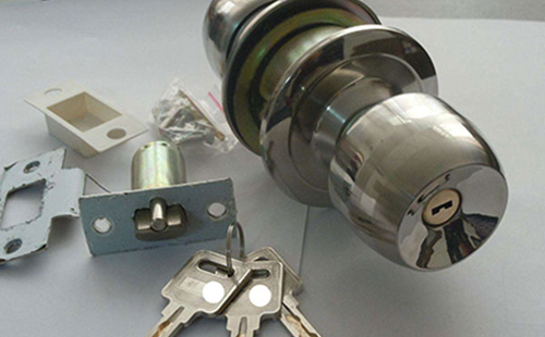 铁岭24小时上门开锁公司