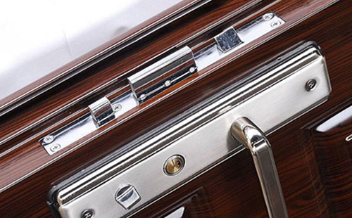 铁岭24小时上门开锁公司