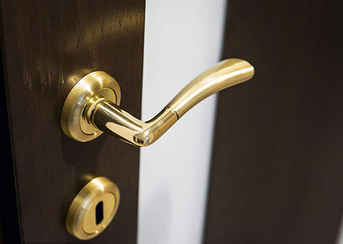 铁岭24小时上门开锁公司