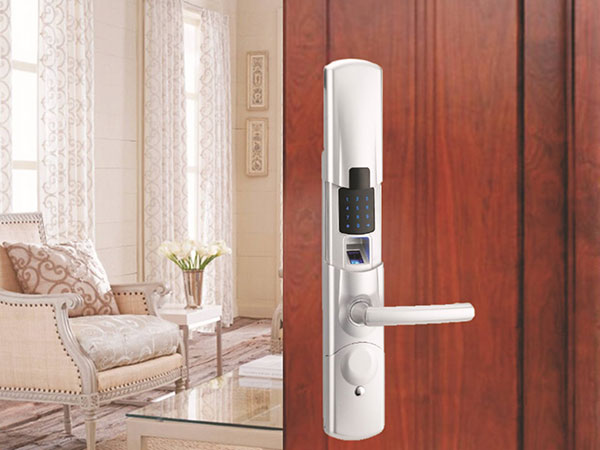 铁岭24小时上门开锁公司