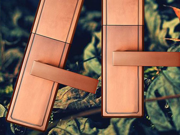 铁岭24小时上门开锁公司