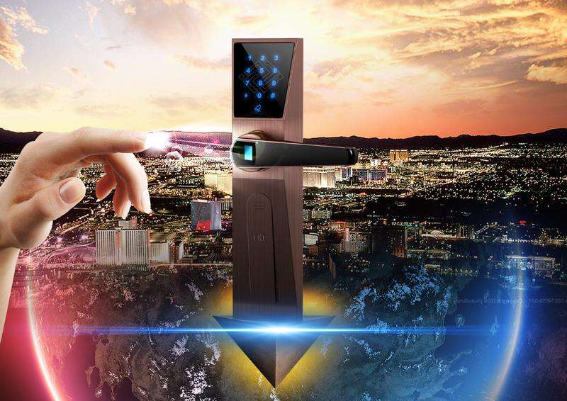 铁岭24小时上门开锁公司