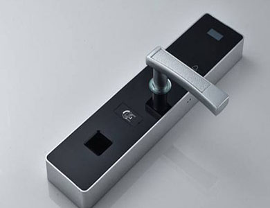 铁岭24小时上门开锁公司