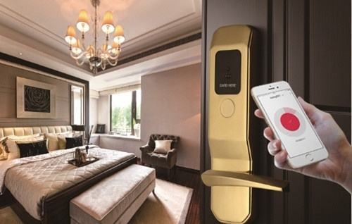 铁岭24小时上门开锁公司