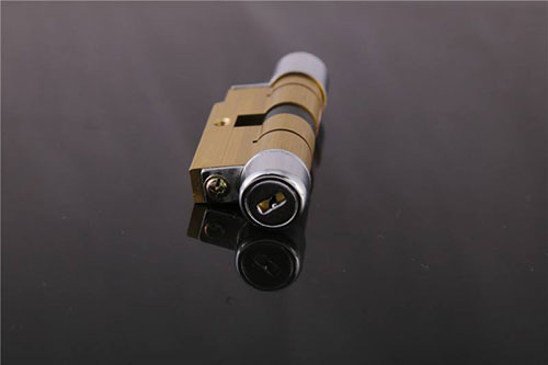 铁岭24小时上门开锁公司