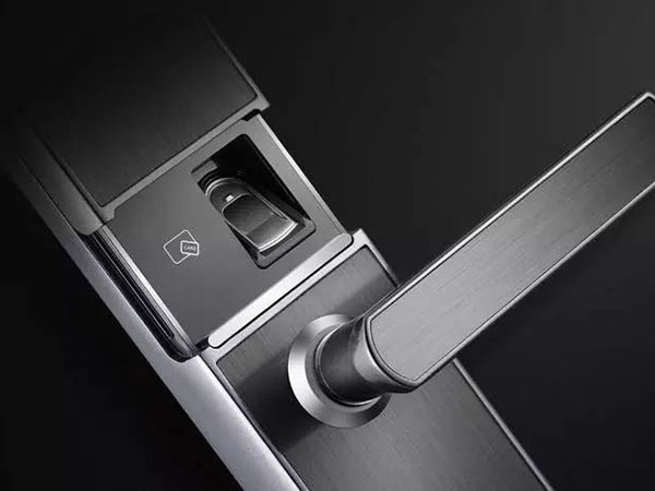 铁岭24小时上门开锁公司