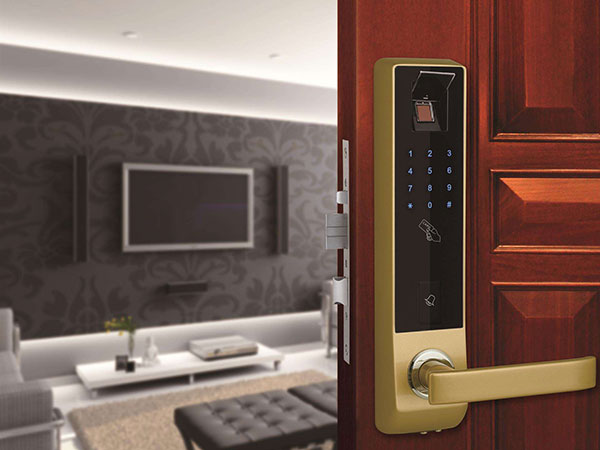 铁岭24小时上门开锁公司