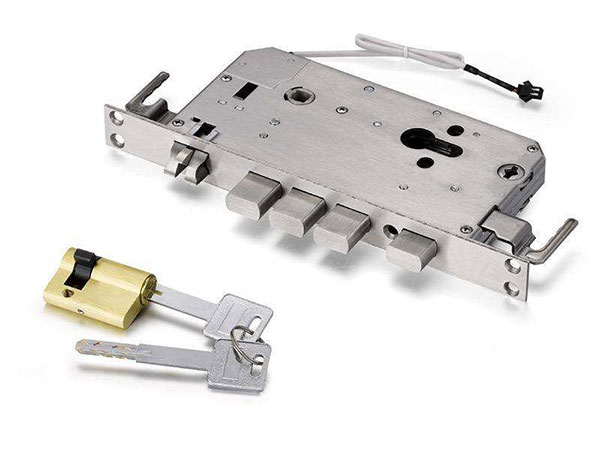 铁岭24小时上门开锁公司