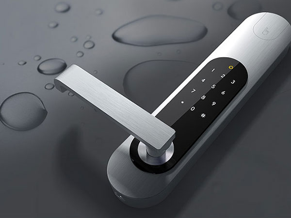 铁岭24小时上门开锁公司