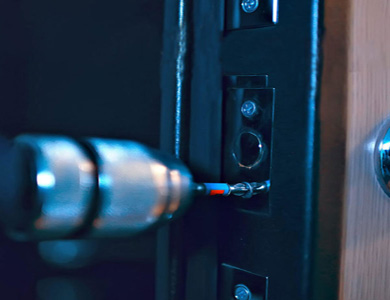 铁岭24小时上门开锁公司