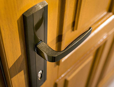 铁岭24小时上门开锁公司